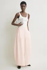 Toteme Parachute Skirt