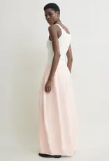 Toteme Parachute Skirt