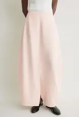 Toteme Parachute Skirt