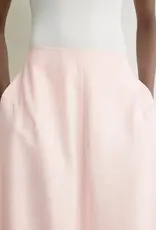 Toteme Parachute Skirt