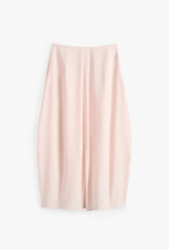 Toteme Parachute Skirt