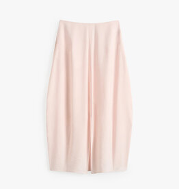 Toteme Parachute Skirt