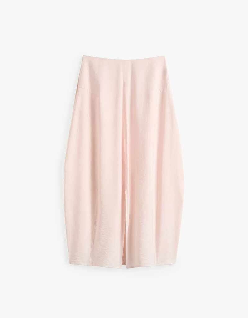 Toteme Parachute Skirt
