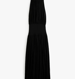 Toteme Soft Gathered Dress