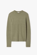 Filippa K Wool Yak Sweater