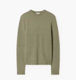 Filippa K Wool Yak Sweater