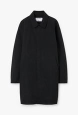 Filippa K Edson Parka