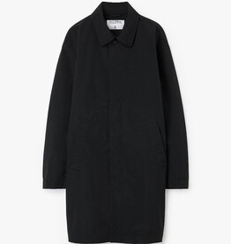 Filippa K Edson Parka