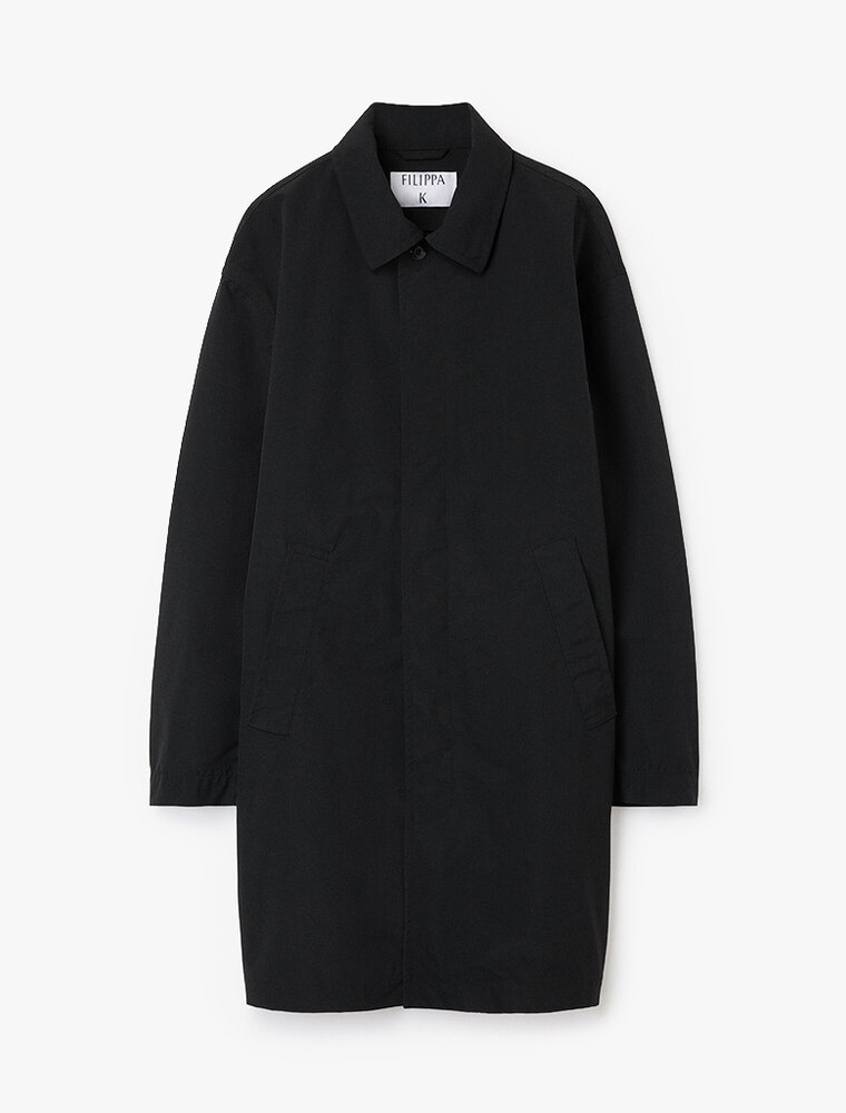 Filippa K Edson Parka