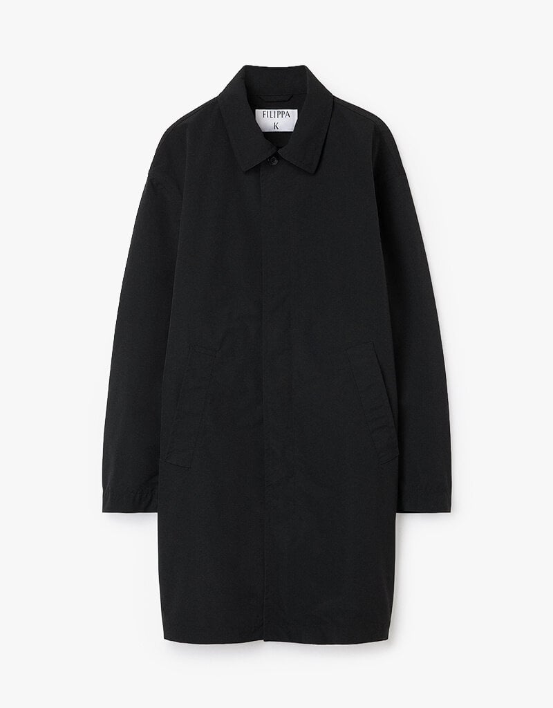 Filippa K Edson Parka