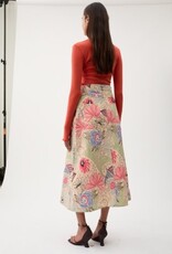 Rodebjer London Ducharne