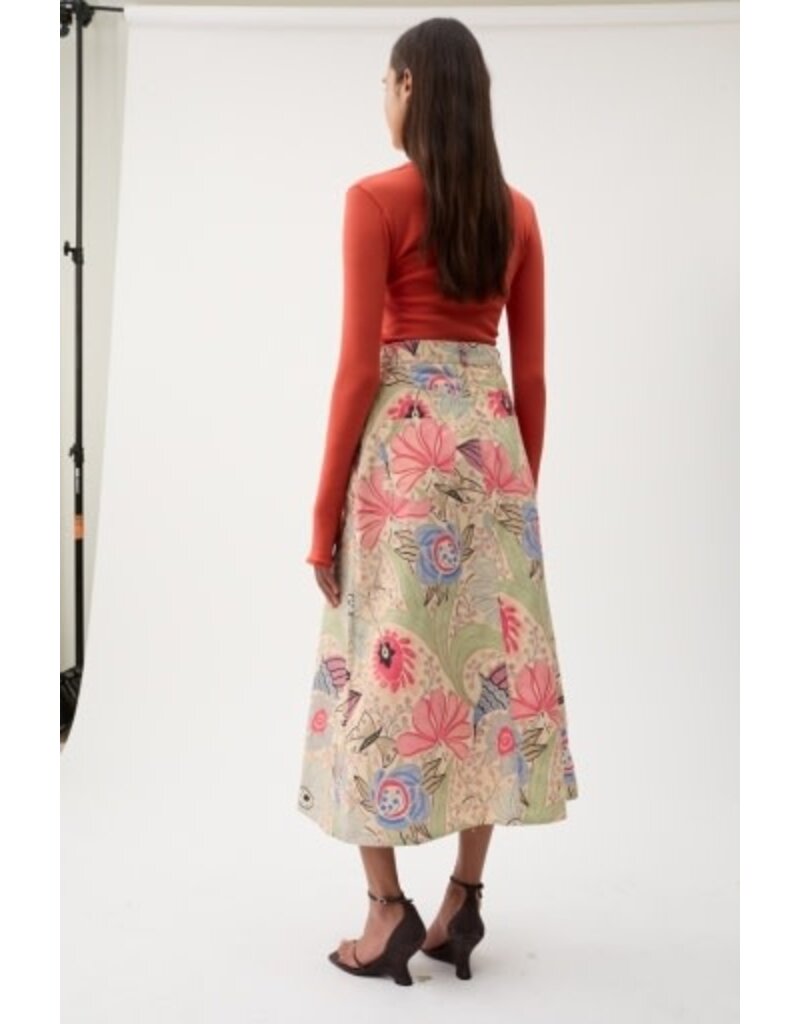 Rodebjer London Ducharne