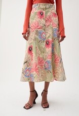 Rodebjer London Ducharne