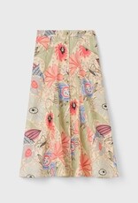 Rodebjer London Ducharne