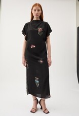 Rodebjer Amalfi Duchess