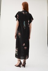 Rodebjer Amalfi Duchess