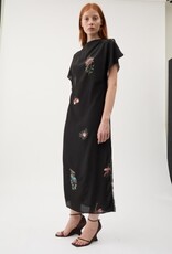 Rodebjer Amalfi Duchess