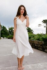 Cou Cou The Iris Slip