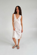 Cou Cou The Iris Slip