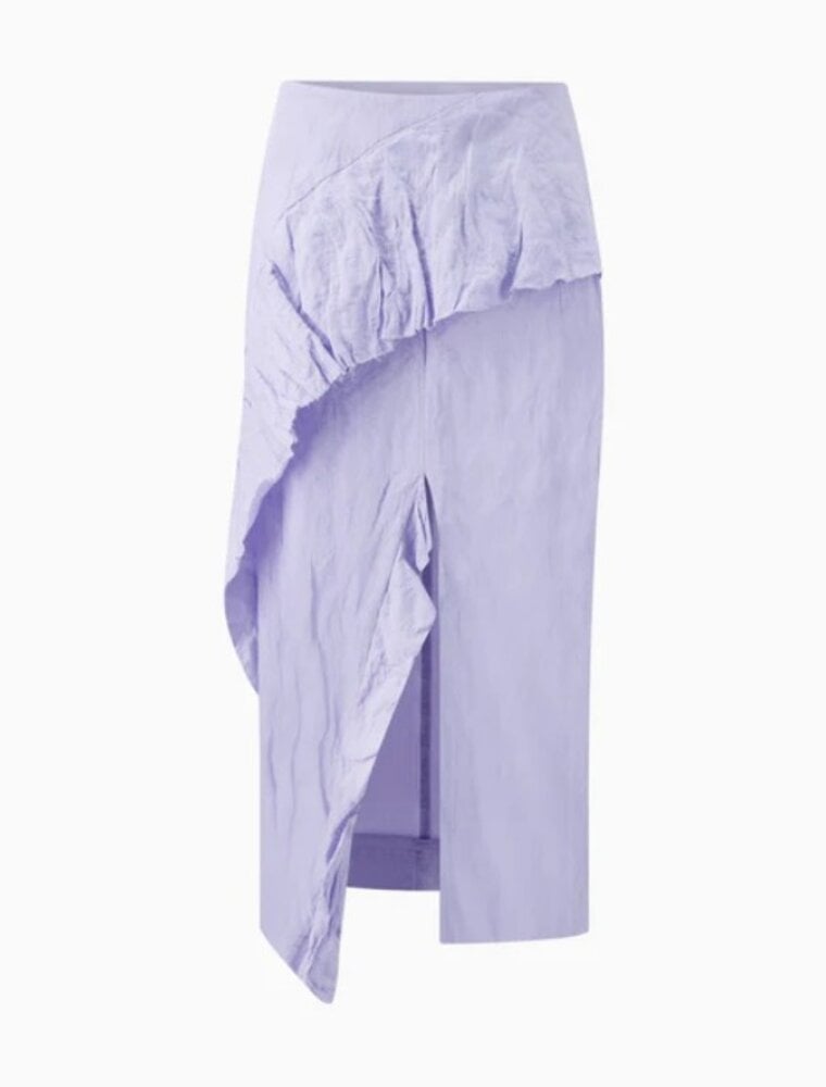 Proenza Schouler Hansley Skirt