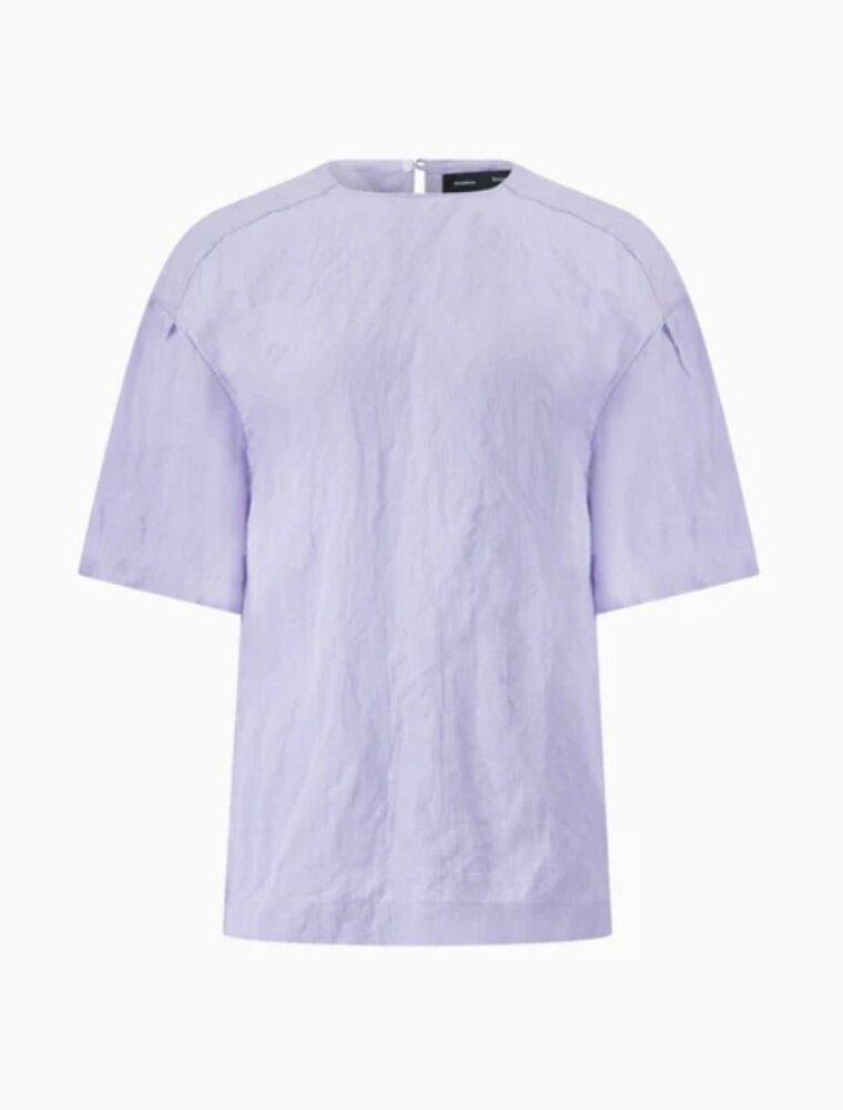 Proenza Schouler Hansley Top