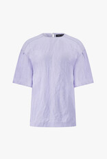 Proenza Schouler Hansley Top