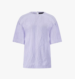 Proenza Schouler Hansley Top