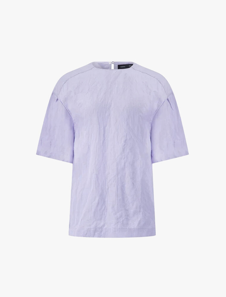 Proenza Schouler Hansley Top