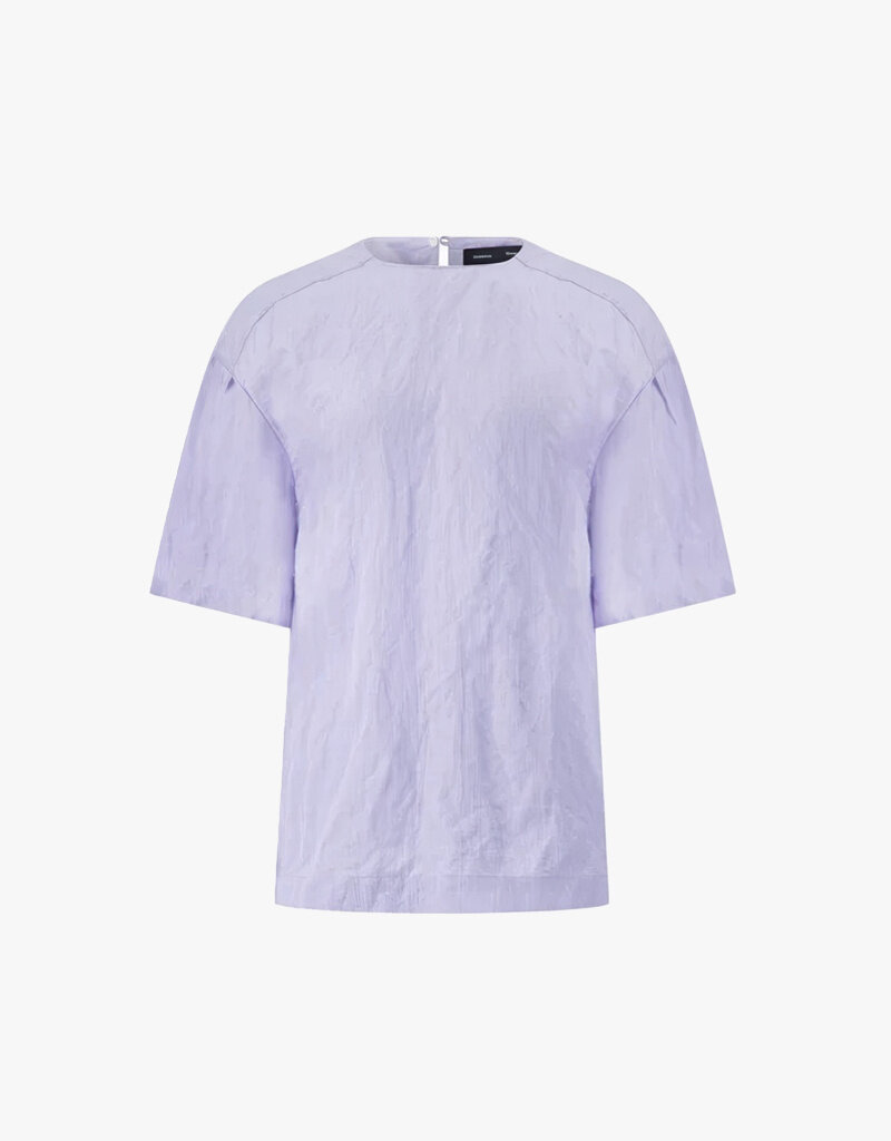 Proenza Schouler Hansley Top