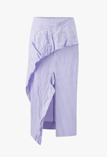 Proenza Schouler Hansley Skirt