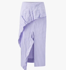 Proenza Schouler Hansley Skirt