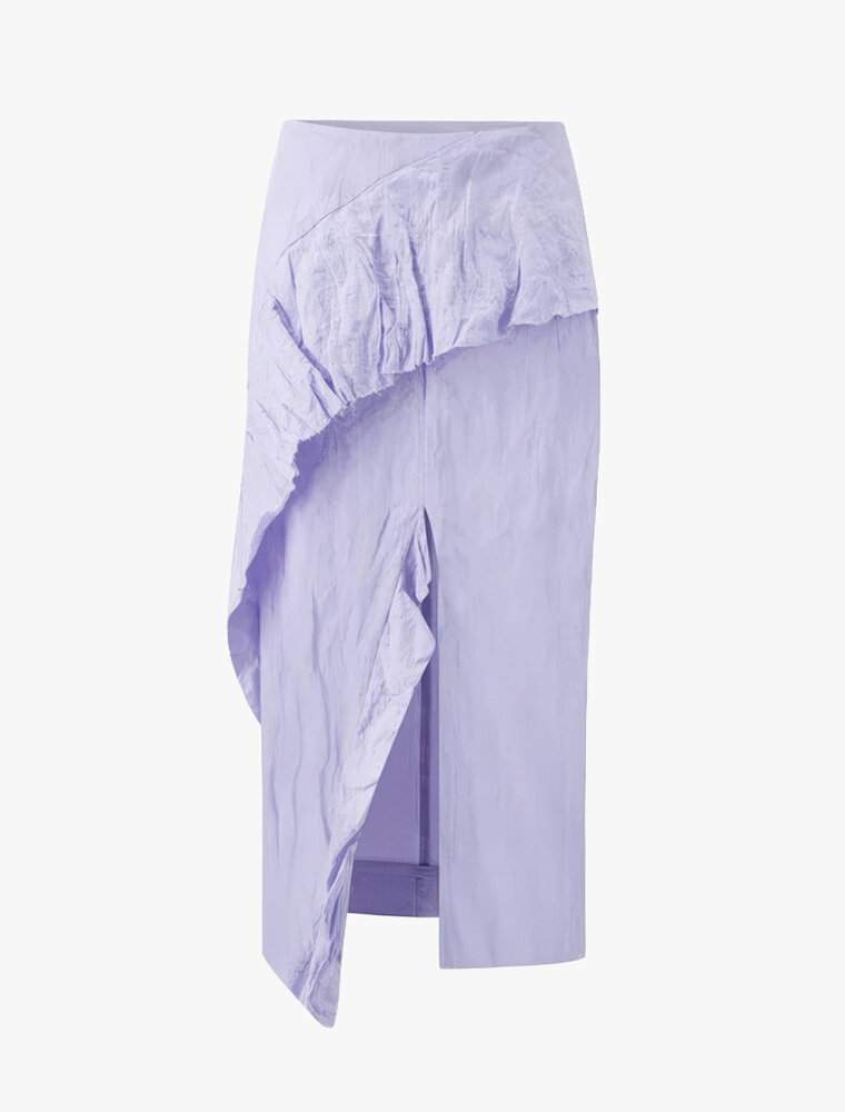 Proenza Schouler Hansley Skirt
