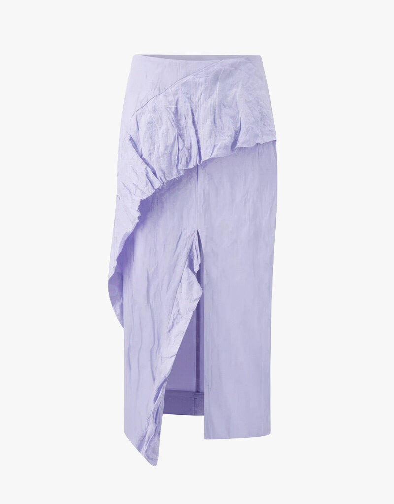 Proenza Schouler Hansley Skirt