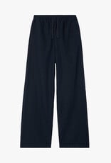 Filippa K Gillian Linen Trousers