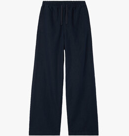 Filippa K Gillian Linen Trousers