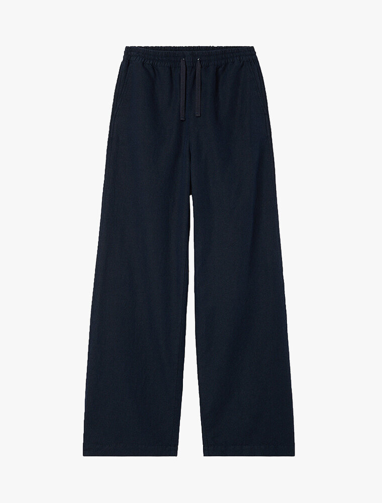 Filippa K Gillian Linen Trousers