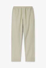 Filippa K Theo Linen Trousers