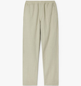 Filippa K Theo Linen Trousers