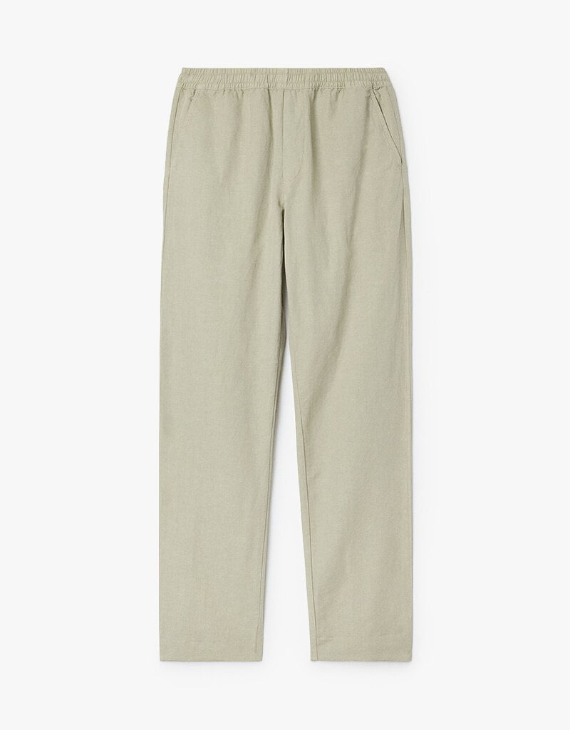 Filippa K Theo Linen Trousers