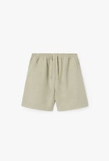 Filippa K Jessa Linen Shorts