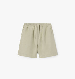 Filippa K Jessa Linen Shorts