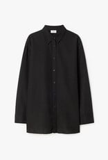 Filippa K Sandie Linen Shirt