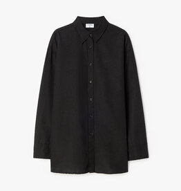 Filippa K Sandie Linen Shirt