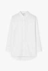 Filippa K Sandie Linen Shirt