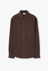 Filippa K Zack Shirt