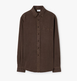 Filippa K Zack Shirt