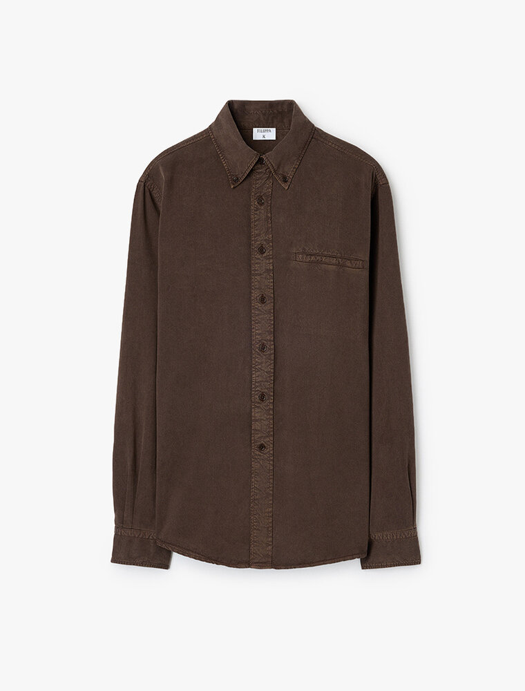 Filippa K Zack Shirt
