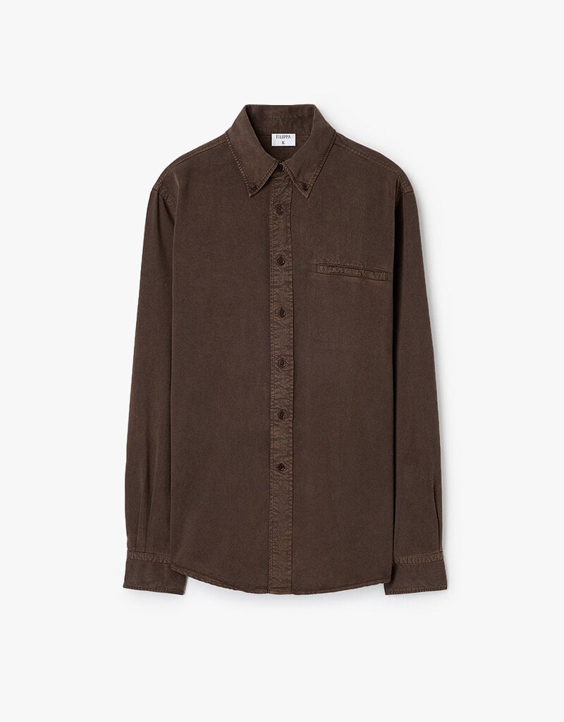Filippa K Zack Shirt