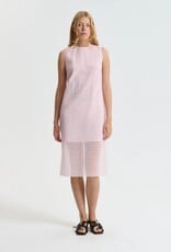 Cecilie Bahnsen Devin Dress