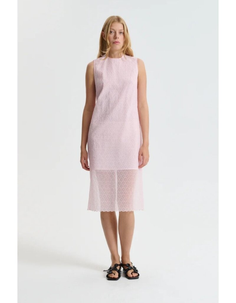 Cecilie Bahnsen Devin Dress